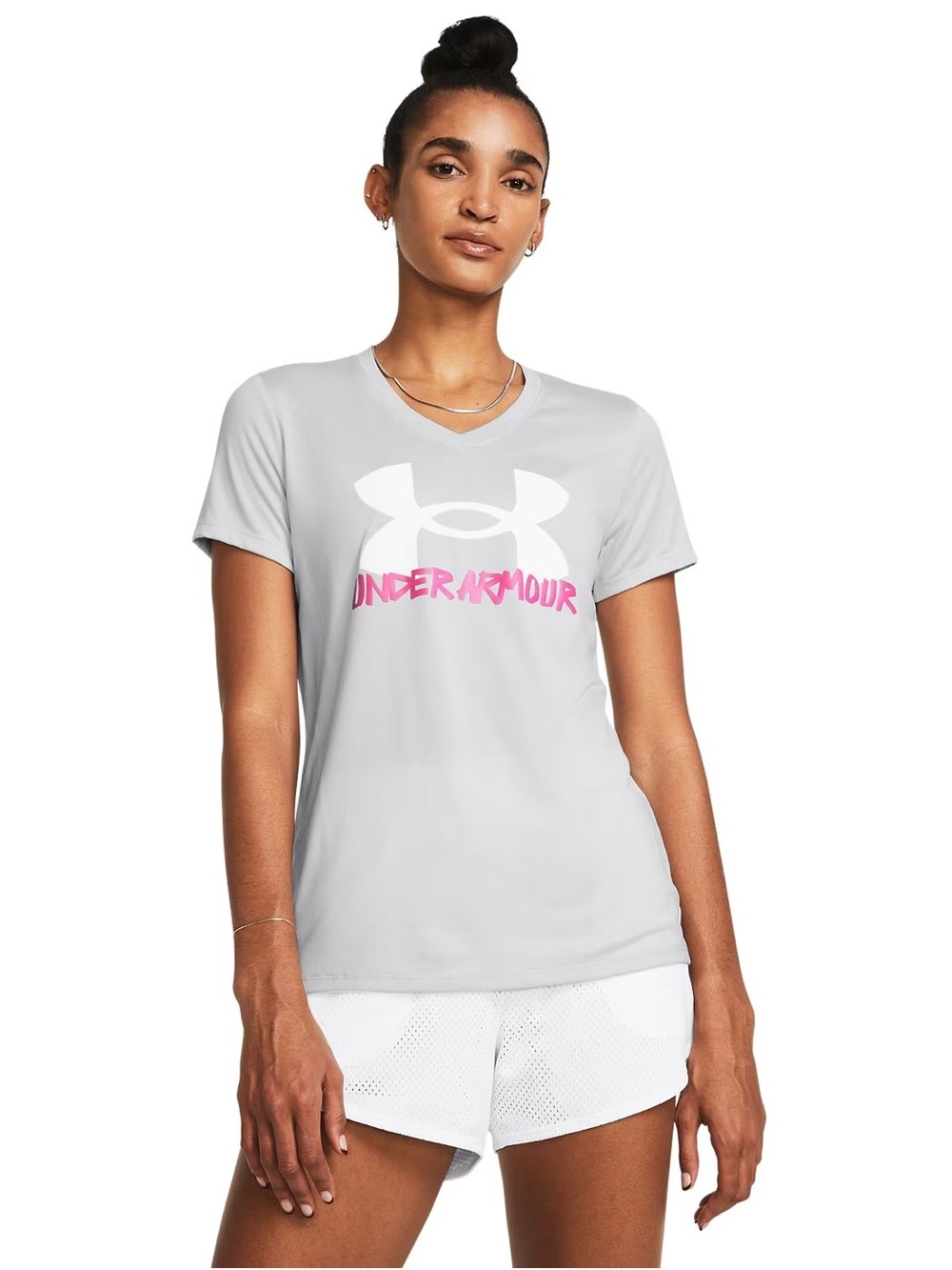 NWOT Under Armour Tech T-Shirt